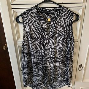 Gorgeous women’s tank top